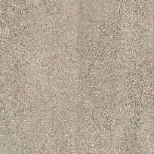 Decorwall Elegance Mineral Imperial Buff