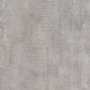 Decorwall Elegance Mineral Imperial Grey