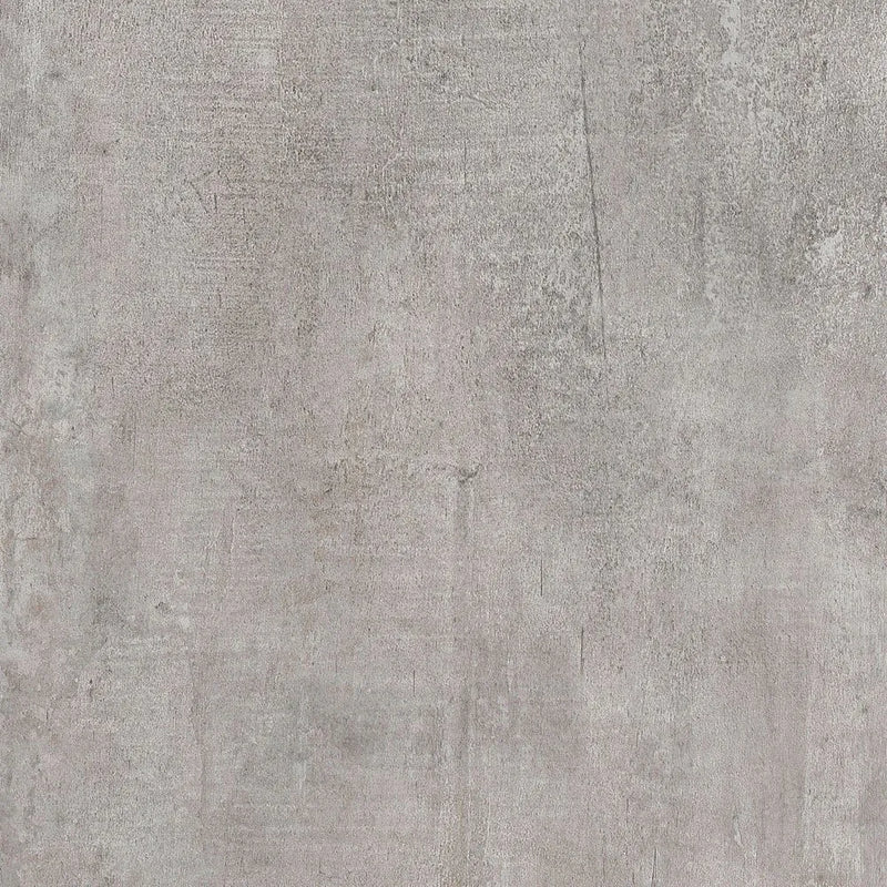 Decorwall Elegance Mineral Imperial Grey