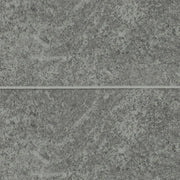 Decorwall Elegance Mineral Tile Shale