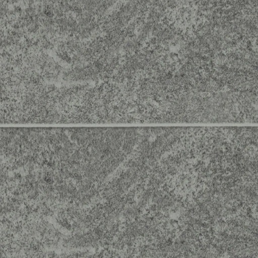 Decorwall Elegance Mineral Tile Shale