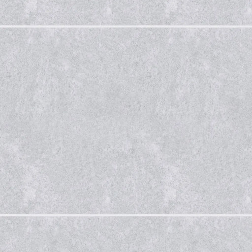 Decorwall Elegance Mineral Tile Dolomite