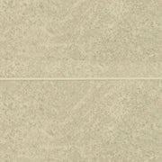 Decorwall Elegance Mineral Tile Topaz