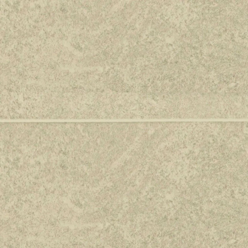 Decorwall Elegance Mineral Tile Topaz