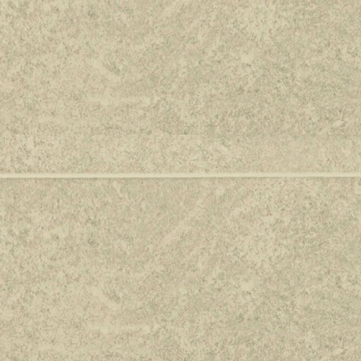 Decorwall Elegance Mineral Tile Topaz