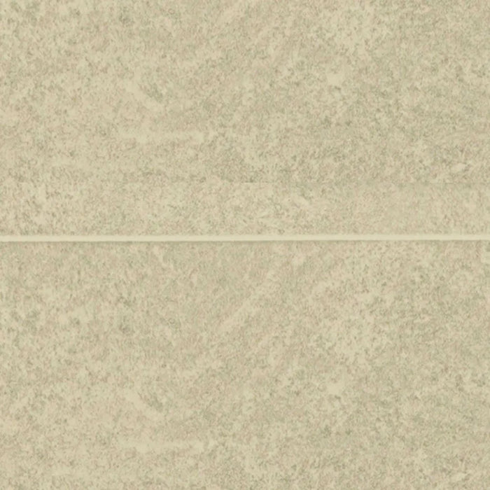 Decorwall Elegance Mineral Tile Topaz