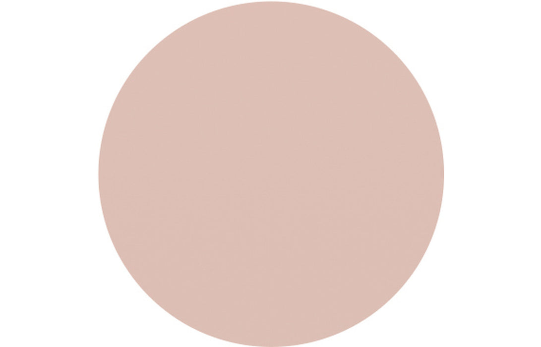 Terra 510mm Floor Standing Unit Inc. Basin - Matt Antique Rose