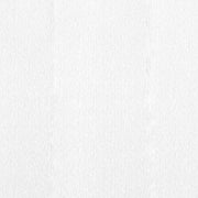 Decorwall Elite Foil White Shimmer