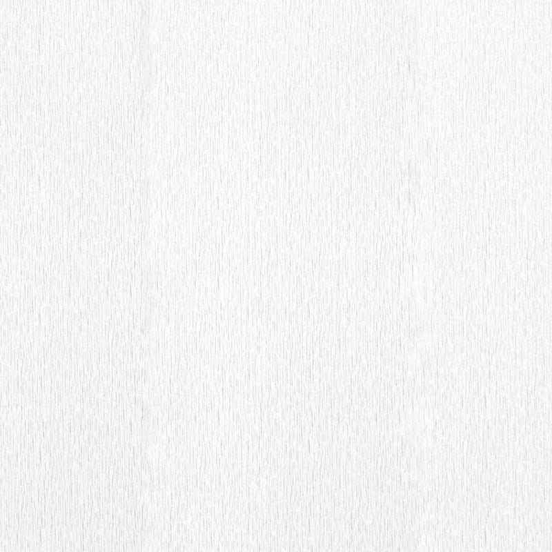 Decorwall Elite Foil White Shimmer