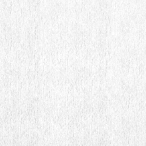 Decorwall Elite Foil White Shimmer