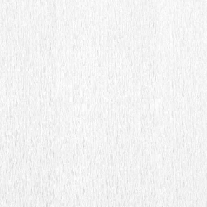 Decorwall Elite Foil White Shimmer