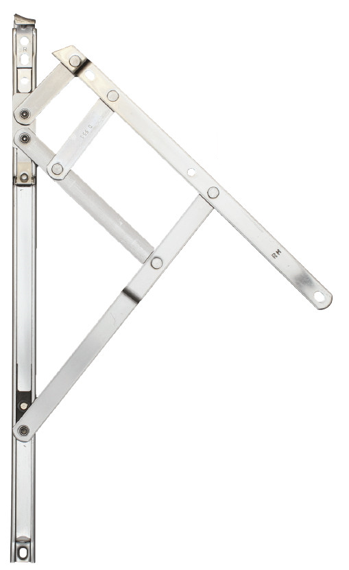 Elite Austenitic Easiclean