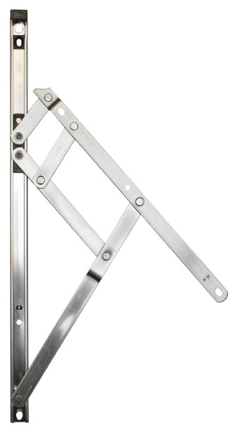 Elite Austenitic Standard Stay