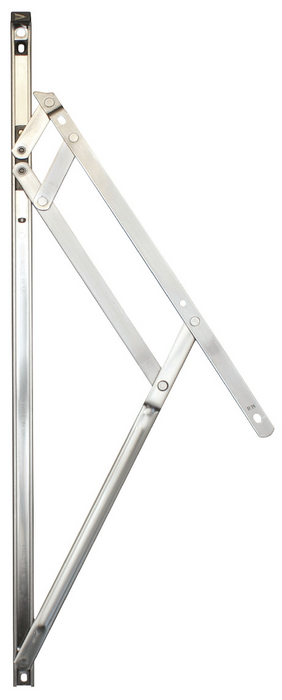 Elite Austenitic XL 35kg Load Bearing Stay