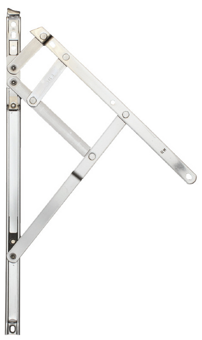 Elite Easiclean Stay 
