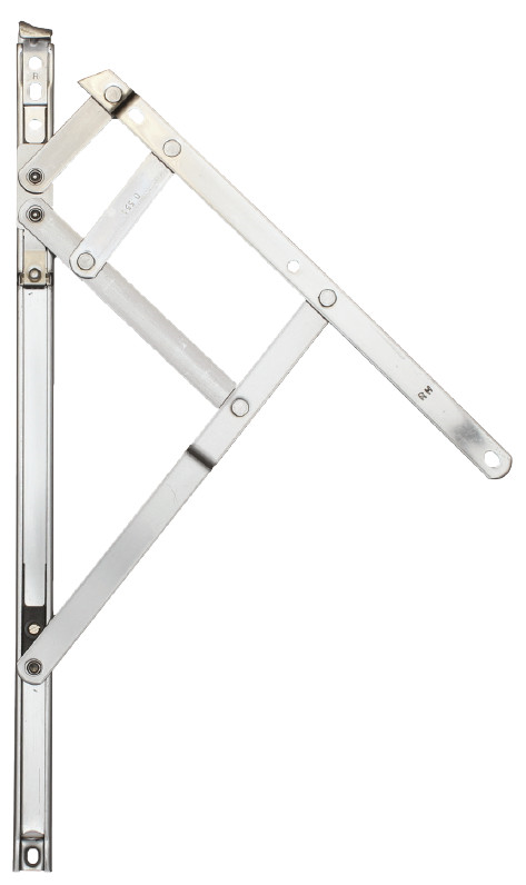 Elite Easiclean Stay 
