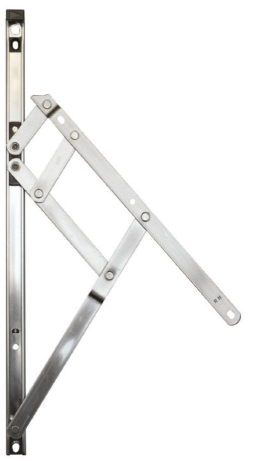 Elite Standard Stay (17mm Stack Height)