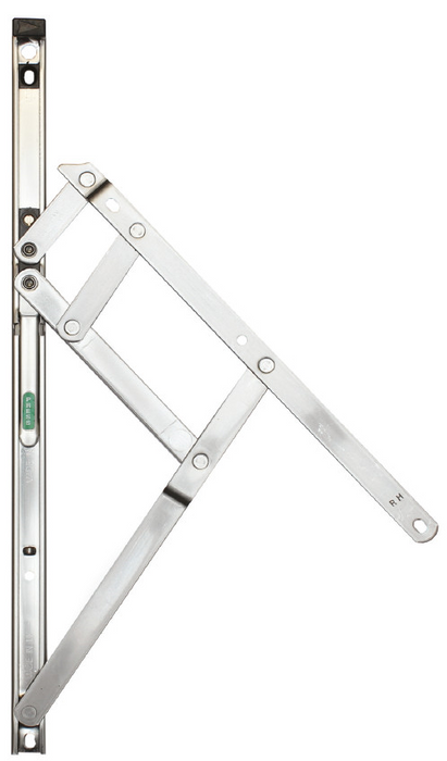 Elite Standard Stay With Integrated Restrictor 