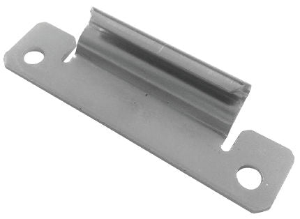 Elite Stay Guard Window Hinge Protector 