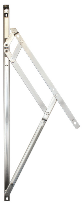 Elite XXL 35kg Load Bearing Stays