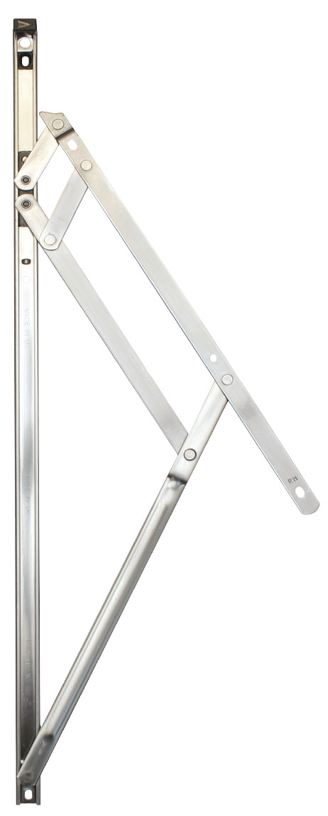 Elite XXL 35kg Load Bearing Stays