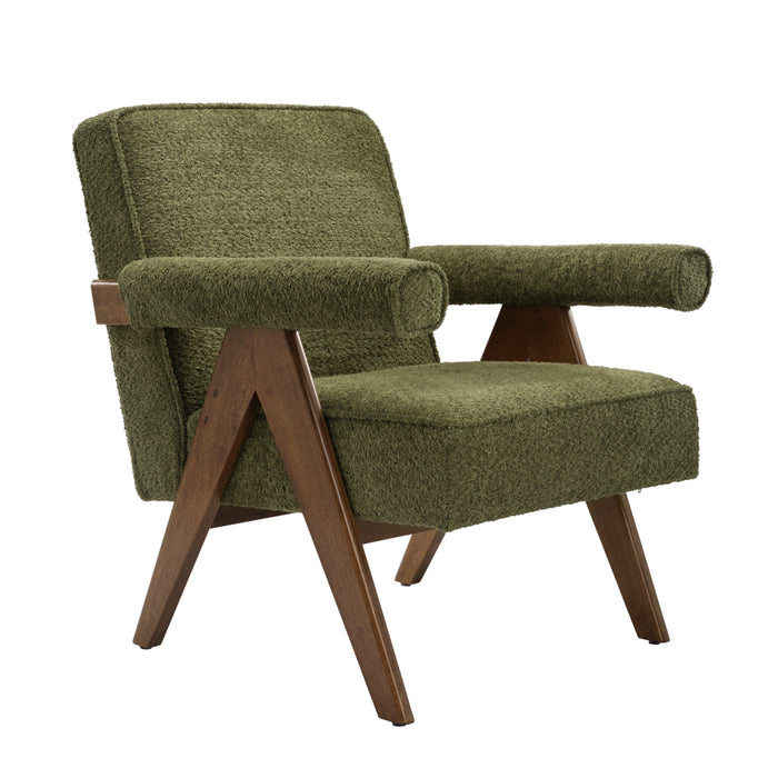 Ember  Chair