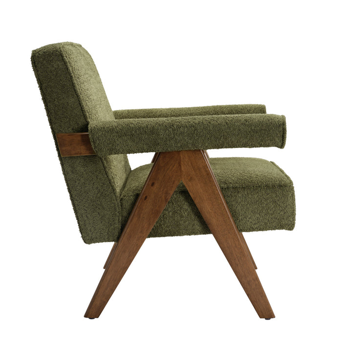 Ember  Chair
