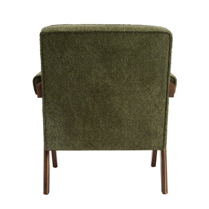 Ember  Chair