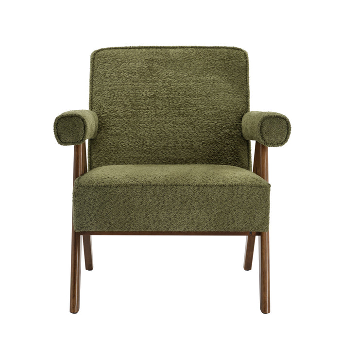 Ember  Chair