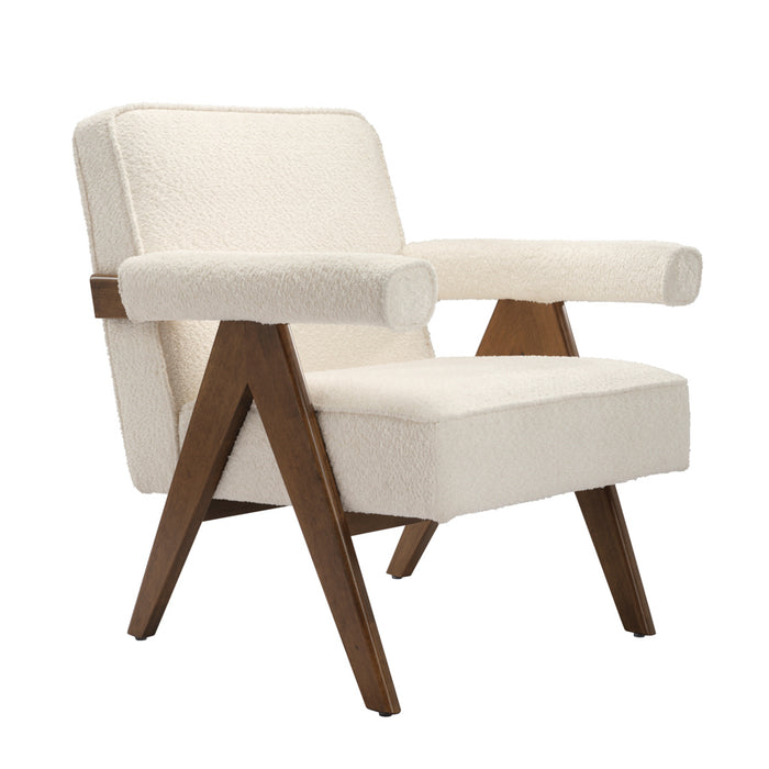 Ember  Chair
