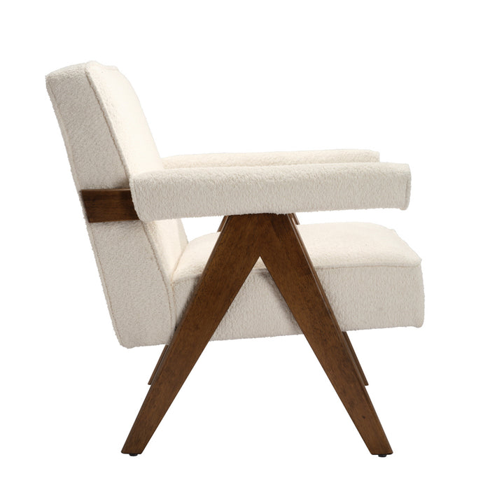 Ember  Chair