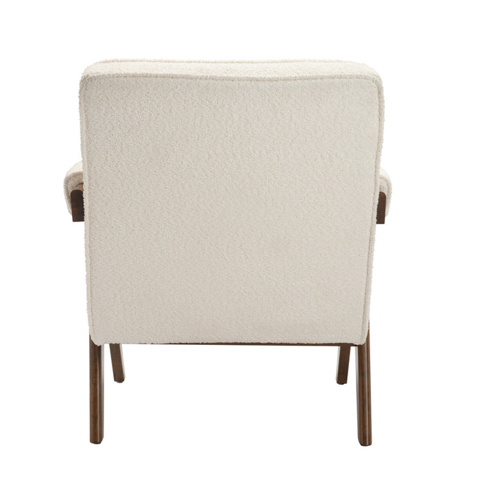 Ember  Chair