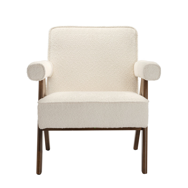 Ember  Chair