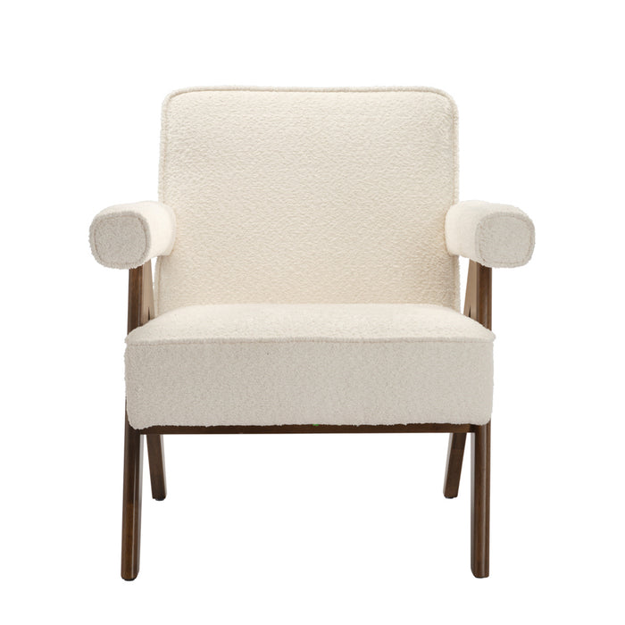 Ember  Chair