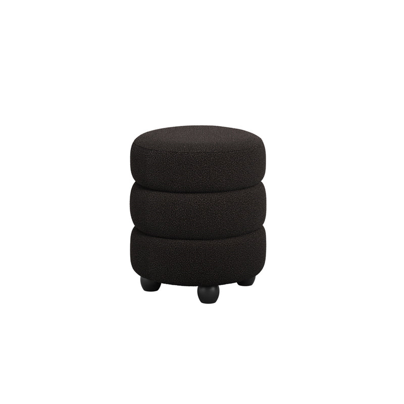 Emi  Pouffe