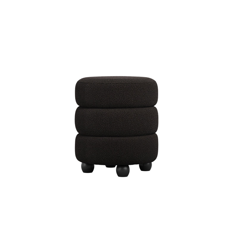 Emi  Pouffe