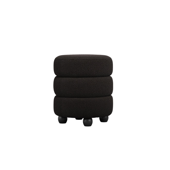 Emi  Pouffe