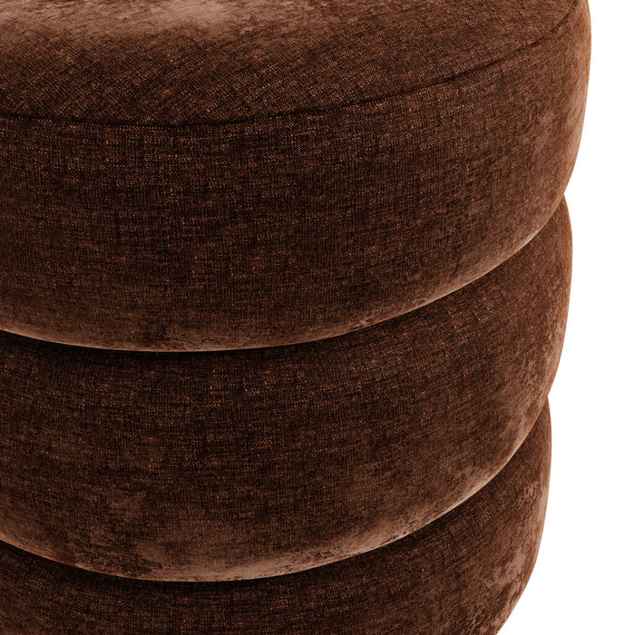 Emi  Pouffe