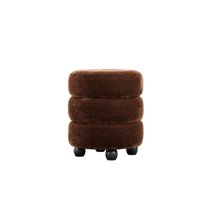 Emi  Pouffe