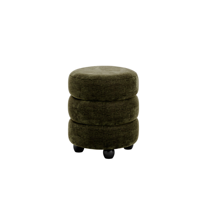 Emi  Pouffe