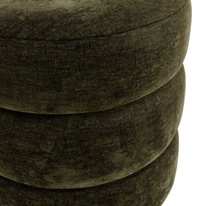 Emi  Pouffe