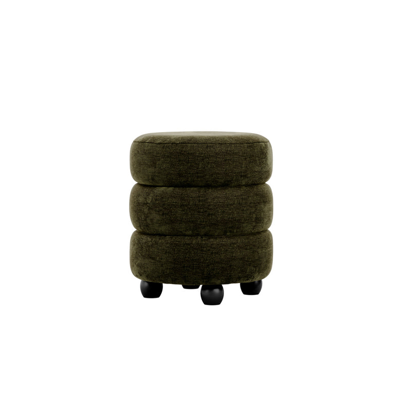 Emi  Pouffe