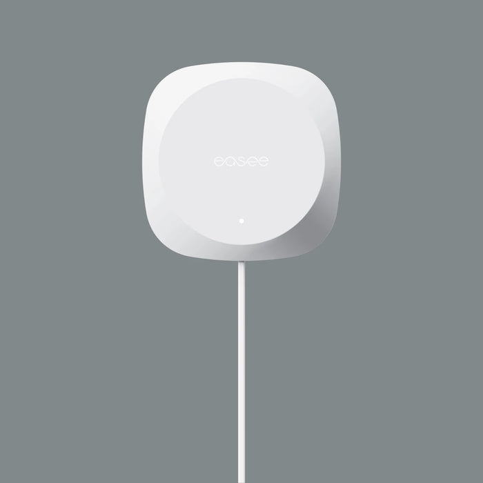 500A Three Phase Equalizer