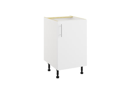 Essence 500mm Highline Base — Trade Superstore Online