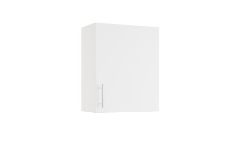 Essence 600mm Wall Unit — Trade Superstore Online