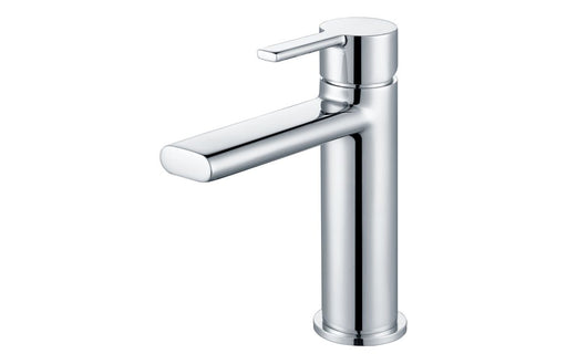 Evani Basin Mixer - Chrome