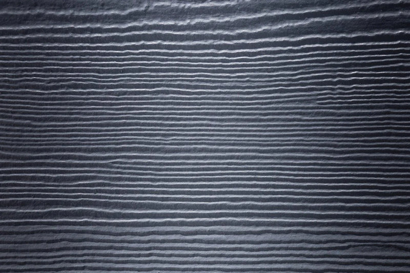Hardie Plank cement fibre cladding sample board