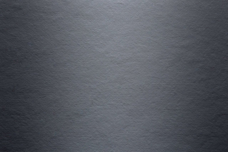 Evening-Blue