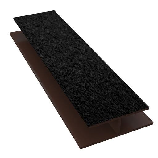 Black Ash Freefoam H Trim