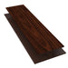 Rosewood Freefoam H Trim
